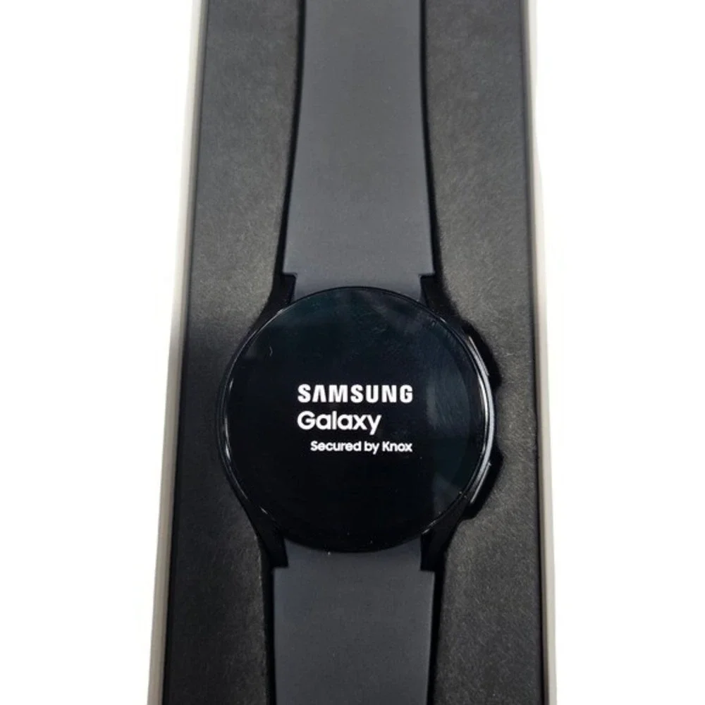 Samsung‎ Galaxy Watch6 Classic Android New Open Box